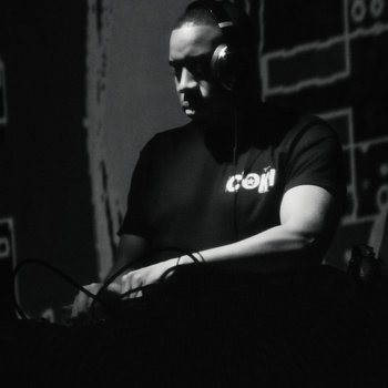 Artists featured in Bandcamp's best new electronic picks, August 2026