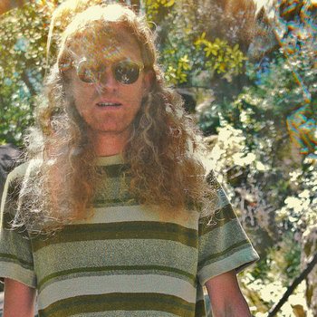 Sleep lineup change: Al Cisneros joined by Bubba Dupree and Dale Crover